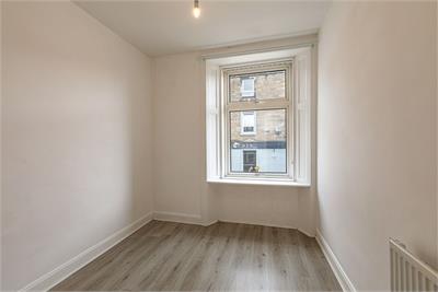 5-3, Princes Street, Hawick, TD9 7AX - image 13