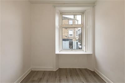 5-3, Princes Street, Hawick, TD9 7AX - image 14