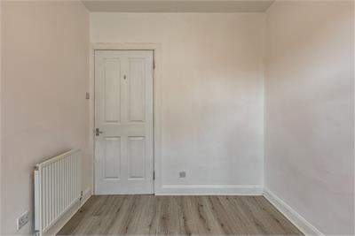 5-3, Princes Street, Hawick, TD9 7AX - image 15