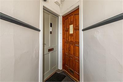5-3, Princes Street, Hawick, TD9 7AX - image 16