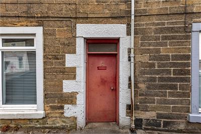 5-3, Princes Street, Hawick, TD9 7AX - image 17