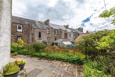 5-3, Princes Street, Hawick, TD9 7AX - image 18