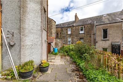 5-3, Princes Street, Hawick, TD9 7AX - image 19