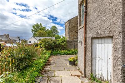 5-3, Princes Street, Hawick, TD9 7AX - image 20