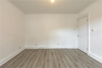 5-3, Princes Street, Hawick, TD9 7AX - image 3