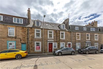 5-3, Princes Street, Hawick, TD9 7AX - image 21