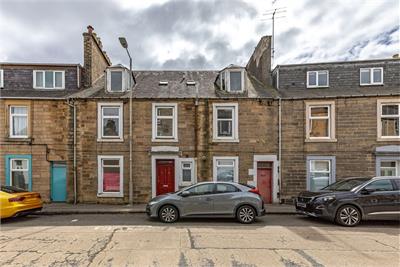 5-3, Princes Street, Hawick, TD9 7AX - image 22