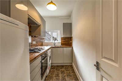 5-3, Princes Street, Hawick, TD9 7AX - image 4