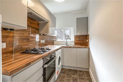 5-3, Princes Street, Hawick, TD9 7AX - image 5