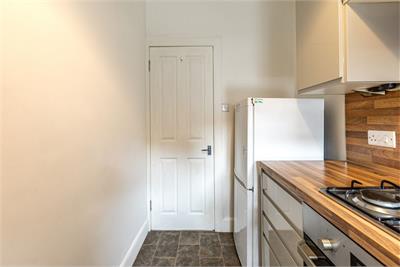 5-3, Princes Street, Hawick, TD9 7AX - image 6