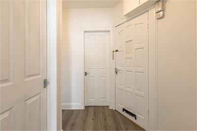 5-3, Princes Street, Hawick, TD9 7AX - image 7