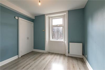 5-3, Princes Street, Hawick, TD9 7AX - image 8