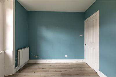 5-3, Princes Street, Hawick, TD9 7AX - image 10