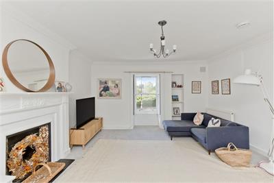 Trinity House, 9 North High Street, Fisherow, Musselburgh, East Lothian, EH21 6JA - image 12