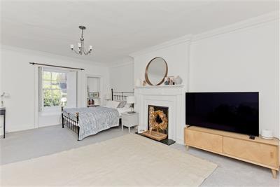 Trinity House, 9 North High Street, Fisherow, Musselburgh, East Lothian, EH21 6JA - image 13
