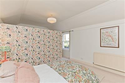 Trinity House, 9 North High Street, Fisherow, Musselburgh, East Lothian, EH21 6JA - image 15