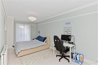 Trinity House, 9 North High Street, Fisherow, Musselburgh, East Lothian, EH21 6JA - image 16