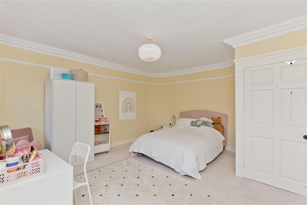 Trinity House, 9 North High Street, Fisherow, Musselburgh, East Lothian, EH21 6JA - image 17