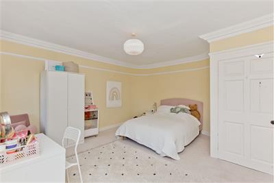 Trinity House, 9 North High Street, Fisherow, Musselburgh, East Lothian, EH21 6JA - image 17