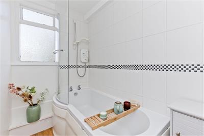 Trinity House, 9 North High Street, Fisherow, Musselburgh, East Lothian, EH21 6JA - image 20