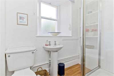 Trinity House, 9 North High Street, Fisherow, Musselburgh, East Lothian, EH21 6JA - image 21