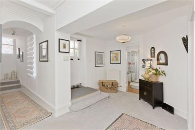 Trinity House, 9 North High Street, Fisherow, Musselburgh, East Lothian, EH21 6JA - image 22