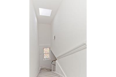 Trinity House, 9 North High Street, Fisherow, Musselburgh, East Lothian, EH21 6JA - image 23