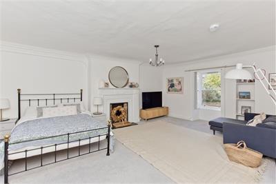 Trinity House, 9 North High Street, Fisherow, Musselburgh, East Lothian, EH21 6JA - image 10
