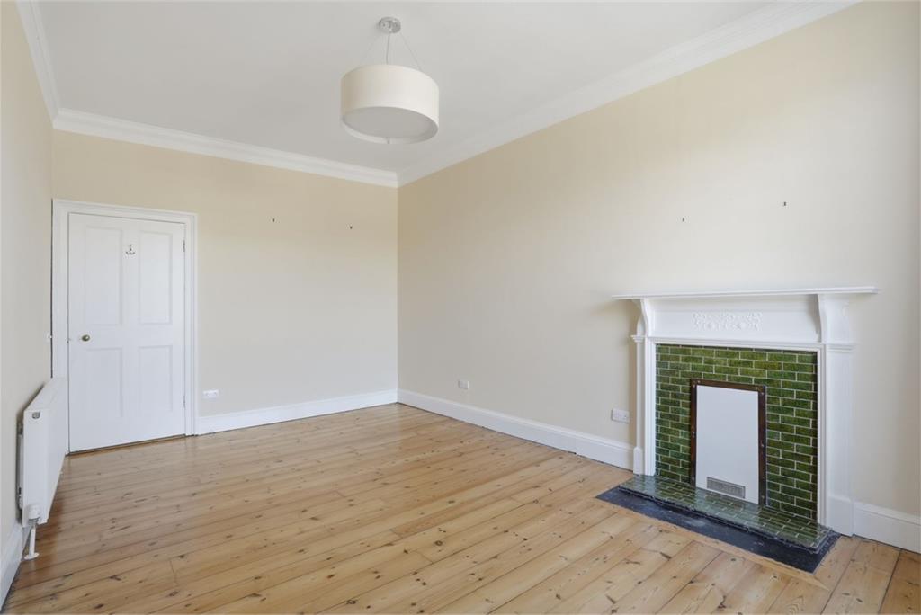 73, 2F1, Great King Street, New Town, Edinburgh, EH3 6RN - image 12