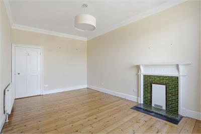 73, 2F1, Great King Street, New Town, Edinburgh, EH3 6RN - image 12