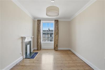 73, 2F1, Great King Street, New Town, Edinburgh, EH3 6RN - image 14