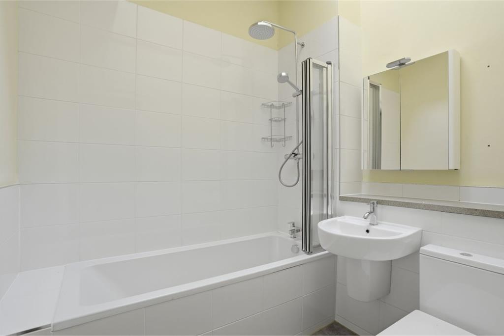 73, 2F1, Great King Street, New Town, Edinburgh, EH3 6RN - image 16