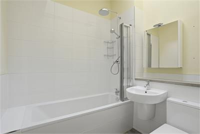 73, 2F1, Great King Street, New Town, Edinburgh, EH3 6RN - image 16