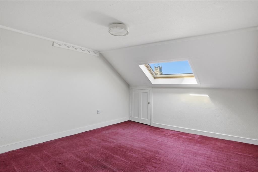 73, 2F1, Great King Street, New Town, Edinburgh, EH3 6RN - image 18