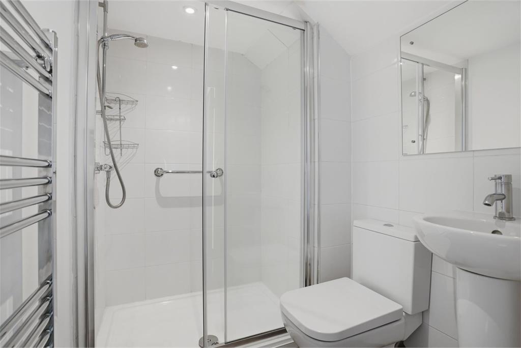 73, 2F1, Great King Street, New Town, Edinburgh, EH3 6RN - image 19