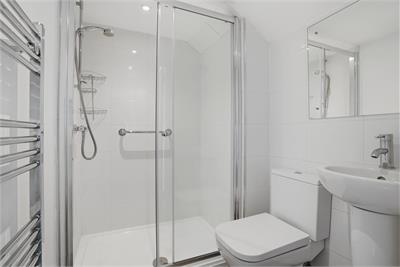 73, 2F1, Great King Street, New Town, Edinburgh, EH3 6RN - image 19