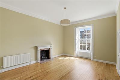 73, 2F1, Great King Street, New Town, Edinburgh, EH3 6RN - image 3