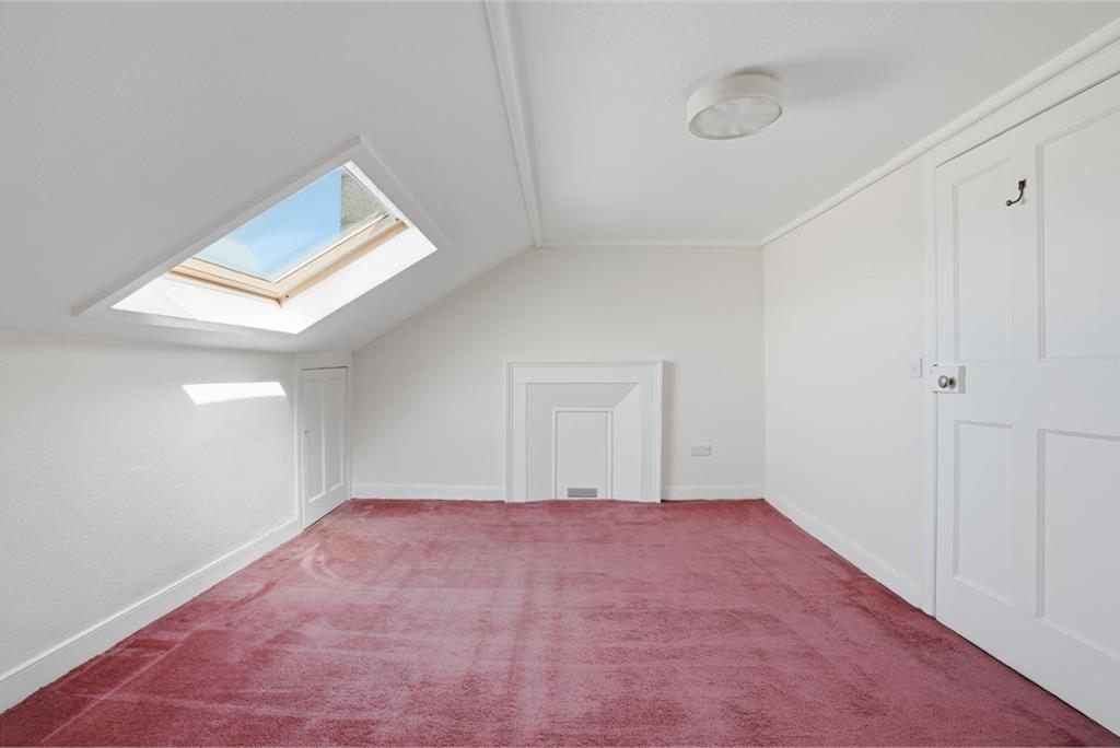 73, 2F1, Great King Street, New Town, Edinburgh, EH3 6RN - image 21