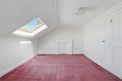 73, 2F1, Great King Street, New Town, Edinburgh, EH3 6RN - image 21