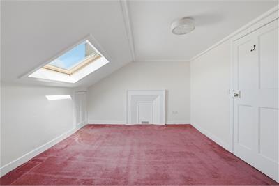 73, 2F1, Great King Street, New Town, Edinburgh, EH3 6RN - image 21