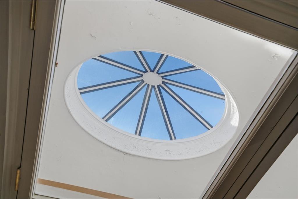 73, 2F1, Great King Street, New Town, Edinburgh, EH3 6RN - image 23