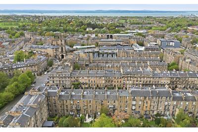 73, 2F1, Great King Street, New Town, Edinburgh, EH3 6RN - image 24