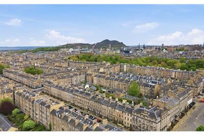 73, 2F1, Great King Street, New Town, Edinburgh, EH3 6RN - image 25