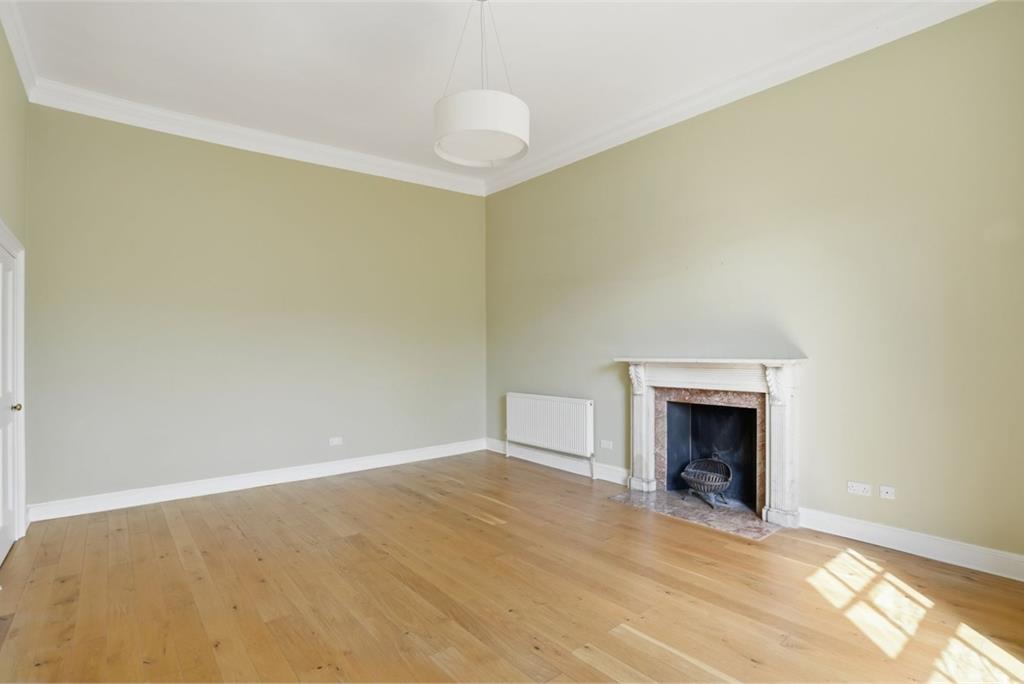 73, 2F1, Great King Street, New Town, Edinburgh, EH3 6RN - image 4