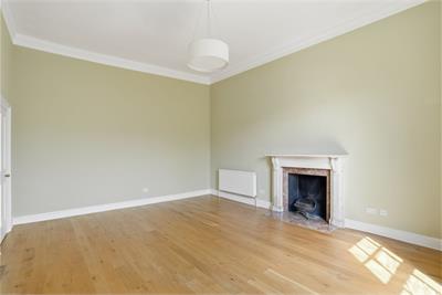 73, 2F1, Great King Street, New Town, Edinburgh, EH3 6RN - image 4