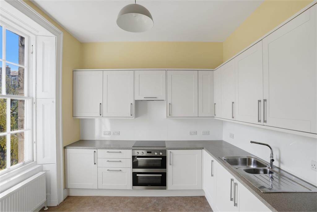 73, 2F1, Great King Street, New Town, Edinburgh, EH3 6RN - image 5