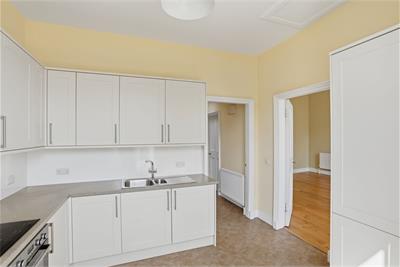 73, 2F1, Great King Street, New Town, Edinburgh, EH3 6RN - image 6