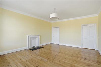 73, 2F1, Great King Street, New Town, Edinburgh, EH3 6RN - image 9