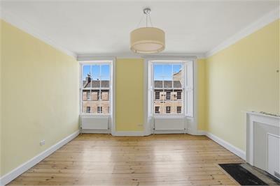 73, 2F1, Great King Street, New Town, Edinburgh, EH3 6RN - image 10