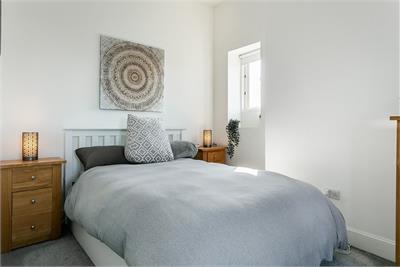 26/3 Merchiston Avenue, Edinburgh, EH10 4NZ - image 17